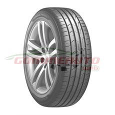 COP. 235/55HR18 HANKOOK K125 100H
